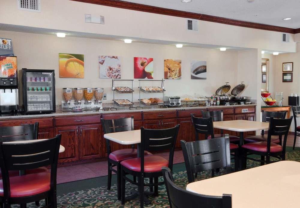 Comfort Inn & Suites Liverpool - Syracuse Eksteriør bilde